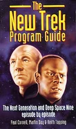 New Trek Program Guide cover.jpg (38 KB) US edition cover