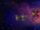 Orion sailships enter Excellon Nebula.jpg