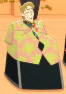 Osler passenger 18.jpg (113 KB)