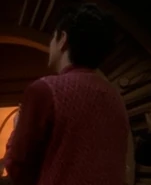 Praying Pah-wraith follower 002.jpg (19 KB) Played by an unknown actress (DS9: "Image in the Sand")