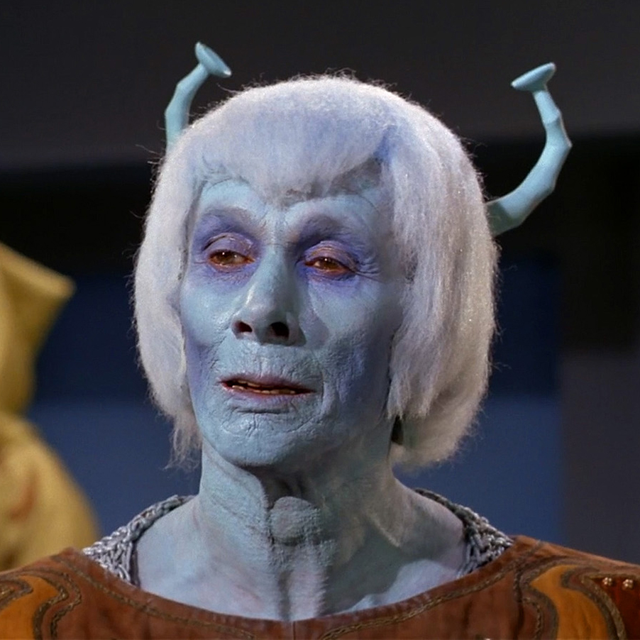 Andorian - Wikipedia