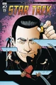 Star Trek 23 cover A.jpg (259 kio) "Star Trek" #23 (2024)