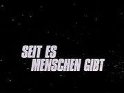 TOS 3x22 Vorspann Titel.jpg