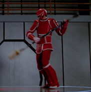 Tom Morga, The Icarus Factor.jpg (206 KB) Stunt double for Jonathan Frakes TNG: "The Icarus Factor" (uncredited)