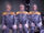 Tuvix (Episode)