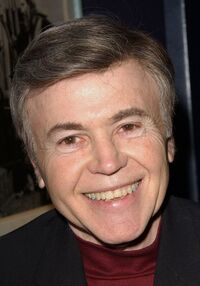 Walterkoenig