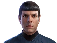 World of Tanks Spock.png (55 KB) Spock