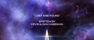 1x01 Lost and Found title card.jpg (835 KB) "Lost and Found"