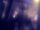 Borg-Drohne in Neelix Halluzination 1.jpg