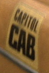 Capitol cab logo.jpg (21 KB) Capitol Cab logo