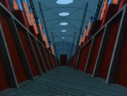 Constitution class warp nacelle interior.png (1.81 MB) The inside width of antimatter nacelle
