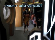 DS9 2x18 Titel.jpg