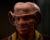 Gaila (Ferengi).jpg (26 kio) Gaila