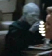 Golwat, eating.jpg (11 KB) Golwat in 2371