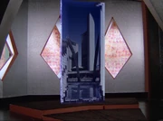 Iconian gateway Toronto