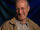 James Cromwell.jpg