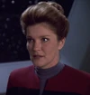 Janeway
