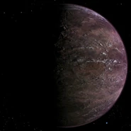 Kalandan outpost, remastered.jpg (54 KB) …and its remastered counterpart.