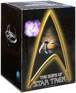 Legends In 3 Dimensions Ships of Star Trek box.jpg (701 KB) The Ships Of Star Trek packaging