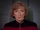 Margaret Blackwell.jpg