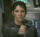 Money MACO.jpg (21 kio) Dorenda Moore est S. Money (10 épisodes)