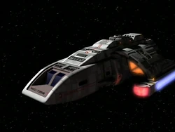 Ncc73918