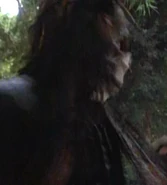 Paul E. Short, Nemesis.jpg (20 KB) Stunt double for Peter Vogt VOY: "Nemesis" (uncredited)