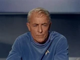 Philip Boyce