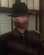 Scarface.jpg (254 KB) Scarface TNG: "Manhunt"