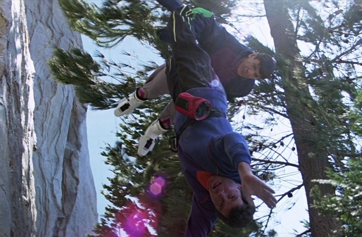 Spock saves Kirk at Yosemite.jpg