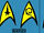 Starfleet division insignia, 2265.jpg