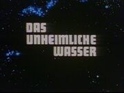 TAS 1x13 Titel (ZDF)