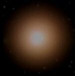 Tarchannen system star