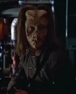 Tau's species guard 3.jpg (20 KB) Played by Bobby Aldridge