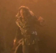 Tom Morga, Blood Oath.jpg (12 KB) Stunt double for William Campbell DS9: "Blood Oath" (uncredited)