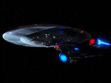 USS Enterprise (NCC-1701-C)