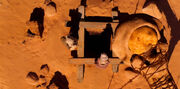 Water well