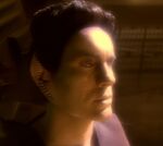Weyoun prophet