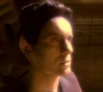 Weyoun prophet