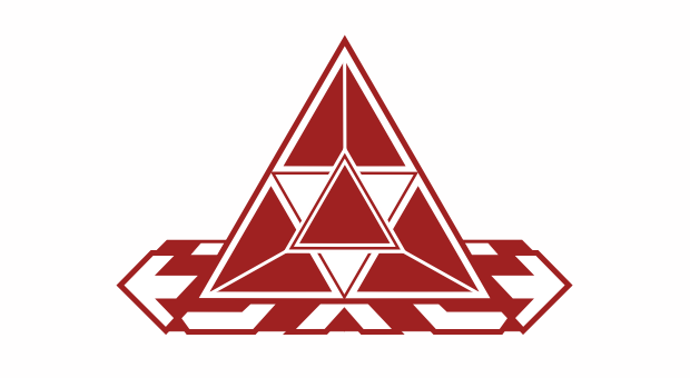 World War III flag.png