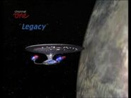 4x06 Legacy original title card.jpg (107 KB) "Legacy"