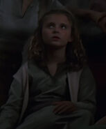 Ba'ku villager 7.jpg (10 KB) Played by Molly Berman