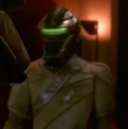 Breen aide 2.jpg (19 KB) Played by an unknown actor