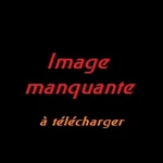 Image en attente.jpg (8 kio) SSS-FR-079-M (=079) Vaisseau de classe J de Harry Mudd