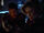Janeway's birthday.jpg