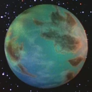 Kalandan outpost.jpg (30 KB) The original Kalandan outpost…