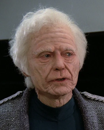 Leonard Mccoy | Memory Alpha, Das Star-Trek-Wiki | Fandom