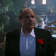 Maitre'D.jpg (18 KB) Nightclub maitre d' Star Trek: First Contact (uncredited)