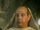 ~/Person/VOY/3x07/7
