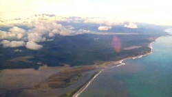 NewZealand2371